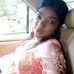 Felicia Onaji Patrick - Facebook