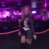 Felicia Patrick6 - @fepatrick1 - TikTok