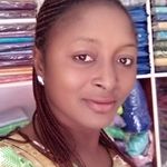 Felicia Patrick - @felicia.patrick.31105 - Instagram