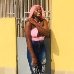 Felicia Patrick - @felicia_patrick261 - Instagram