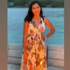Felicia Patrick - @felicia.patrick94 - TikTok