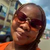 Felicia Patrick - @feliciajoe01 - TikTok