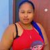 Felicia Patrick - Facebook
