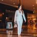 Felicia Patrick - Facebook
