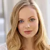 Felicia Patrick - @felicia.patrick04 - TikTok