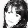 Felicia Patrick - @feliciapatrick3 - TikTok