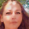Felicia Patrick - @feliciapatrick888 - TikTok