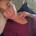 Felicia Patrick - Facebook