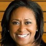 Felicia Patrick - @accounr_manager_fx8 - Instagram