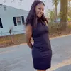 Felicia Patrick - @rain.wind.storm - TikTok