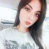 FELECIA 😻 - @wilsonvera54 - TikTok