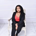 Felecia - @rowefelecia_ - Instagram