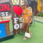 Felecia Littlejohn-Rowe - Facebook