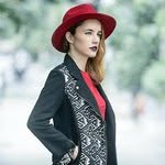 felecia rowe - @feleciarowea1e3 - Instagram