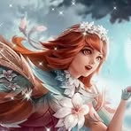 Felecia Rowena - Facebook