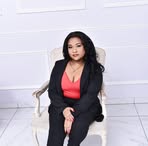 Felecia Shortie Rowe - Facebook
