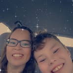 Felicia Mae Rowe - Facebook