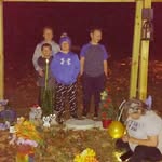 Felicia Mae Rowe - @felicia_rowe2003 - Instagram