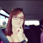 Felicia Rowe - @feliciarowe636 - Instagram