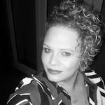 Felicia Rowe - @flobo1981 - Instagram