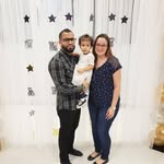 Felicia Rowe - @felicia.rowe.374 - Instagram