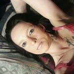 Felicia Rowe - @felicia42081 - Instagram