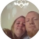 Felicia Rowe - @feliciarowe67_ - Instagram