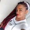 felicia rowe - @felicia_rowe_0185 - TikTok