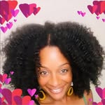 Felicia Rowe - @fayebaby83 - Instagram