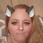 Felicia Rowe - @feliciarowe67 - Instagram