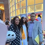 Felicia Rowe - Facebook