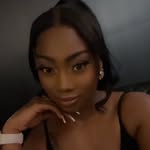 Felicia Rowe - @felicia.c.rowe - Instagram