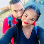 Felicia Rowe - @feliciarowe2024 - Instagram