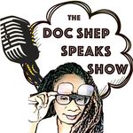 Dr Felicia N Shepherd - @docshepspeaks - Instagram