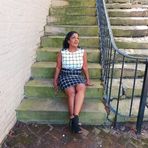 Felecia Shepherd - Facebook