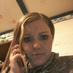 Felecia Shepherd - Facebook