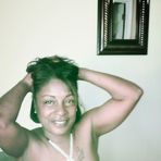 Felecia Shepherd - Facebook