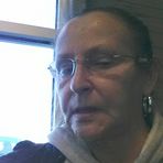 Felecia Shepherd - Facebook