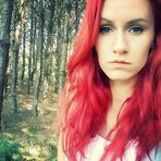 Felecia Shepherd - Facebook