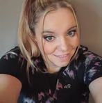 Felecia Shepherd Williams - Facebook