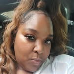 Felicia M Shepherd - @ms_felicia.boo - Instagram