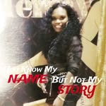 Felicia Natela Shepherd - @felicia1shepherd - Instagram