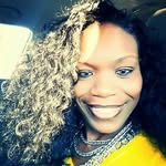 Felicia Natela Shepherd - @feliciashepherd698515 - Instagram