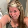 Felicia Shepherd751 - @tearninupthistown - TikTok