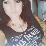 Felicia Shepherd - @runlolainfamous - Instagram