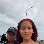 Felicia Shepherd - Facebook