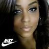 Felicia Shepherd - @feliciashepherd7 - TikTok