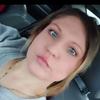 Felicia Shepherd - @felicia.shepherd1 - TikTok