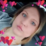 Felicia Shepherd - @feliciashepherd - Instagram