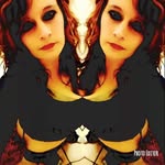 Felicia Shepherd - @shepherd7002 - Instagram